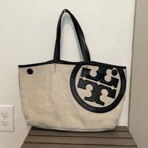 Tory Burch Tote